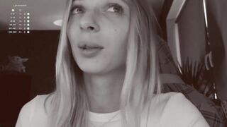 baby_gopn1k - Video [Chaturbate] arousing seduction cornudo webcamsex athletic