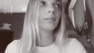 baby_gopn1k - Video [Chaturbate] arousing seduction cornudo webcamsex athletic