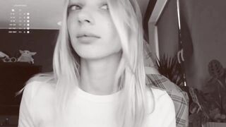 baby_gopn1k - Video [Chaturbate] arousing seduction cornudo webcamsex athletic