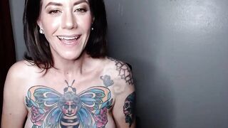 moana_mi - [Video] sex vids pvt solo nest