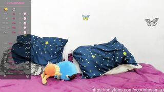 beawolf1887 - [Video] ass big tits joi sensual