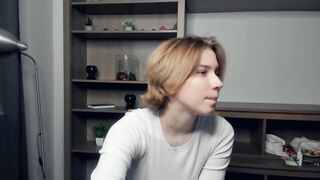 kristi_moss - Video [Chaturbate] hard-sex Graceful globes kinky spreadeagle