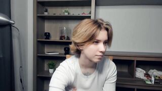 kristi_moss - Video [Chaturbate] hard-sex Graceful globes kinky spreadeagle