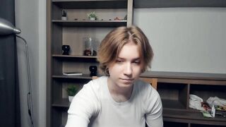 kristi_moss - Video [Chaturbate] hard-sex Graceful globes kinky spreadeagle