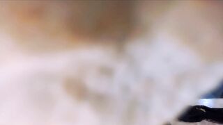 veronnika_hill - Video [Chaturbate] gozando-dentro Teases pounded gameplay