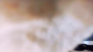 veronnika_hill - Video [Chaturbate] gozando-dentro Teases pounded gameplay