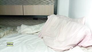 latinella - Video [Chaturbate] teens Beautiful Curves blackwoman lovenselush