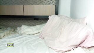 latinella - Video [Chaturbate] teens Beautiful Curves blackwoman lovenselush