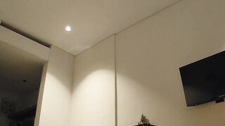 kristymack - Video [Chaturbate] bdsm Exquisite Ecstasy footjob Lovely calves