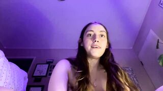 clover_tully - [Video] dom sex cameltroe big pussy