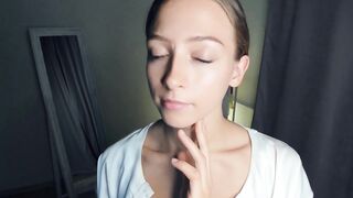 wave_of_happy_ - [Video] free hardcore video cum show big ass 1080 hd