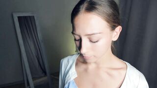 wave_of_happy_ - [Video] free hardcore video cum show big ass 1080 hd