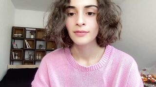 wonderland_stia - Video [Chaturbate] femdom-clips -youngmen Kiiroo Titan Tempting treasures