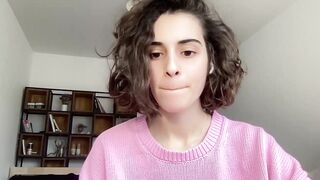 wonderland_stia - Video [Chaturbate] femdom-clips -youngmen Kiiroo Titan Tempting treasures