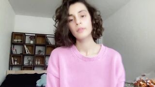 wonderland_stia - Video [Chaturbate] femdom-clips -youngmen Kiiroo Titan Tempting treasures