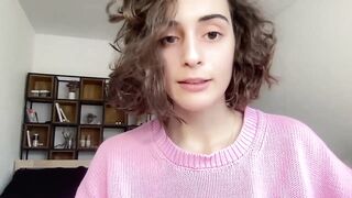 wonderland_stia - Video [Chaturbate] femdom-clips -youngmen Kiiroo Titan Tempting treasures