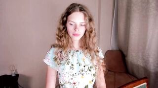 nataly_hello - [Video] step daughter step daughter fun extreme