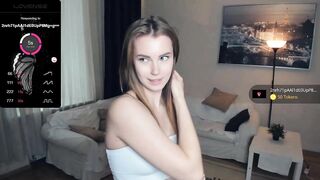 _wild_orchid_ - Video [Chaturbate] alluring bottom torso hardcock naughty thrill