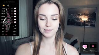 _wild_orchid_ - Video [Chaturbate] alluring bottom torso hardcock naughty thrill