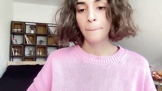 wonderland_stia - [Video] prostitute home domination findom