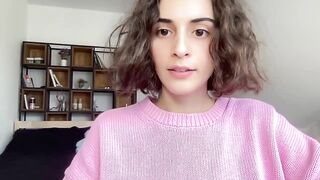 wonderland_stia - [Video] prostitute home domination findom