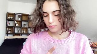 wonderland_stia - [Video] prostitute home domination findom
