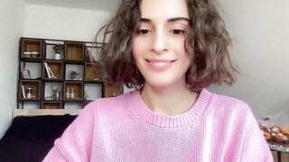 wonderland_stia - [Video] prostitute home domination findom