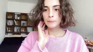 wonderland_stia - [Video] prostitute home domination findom