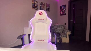 courteous_raspberrrry - Video [Chaturbate] erotic african Awesome shoes