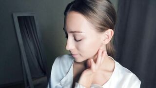 wave_of_happy_ - [Video] fantasy homemade domination free real porn