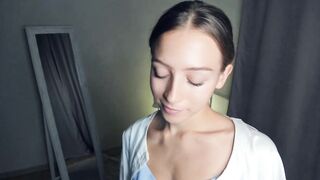 wave_of_happy_ - [Video] fantasy homemade domination free real porn