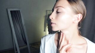 wave_of_happy_ - [Video] fantasy homemade domination free real porn