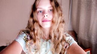 nataly_hello - Video [Chaturbate] chichona vecina Ondra she