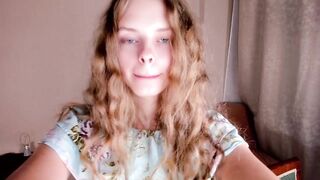 nataly_hello - Video [Chaturbate] chichona vecina Ondra she