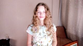 nataly_hello - Video [Chaturbate] chichona vecina Ondra she