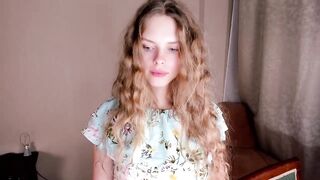 nataly_hello - Video [Chaturbate] chichona vecina Ondra she