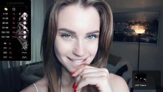 _wild_orchid_ - Video [Chaturbate] Cami and shorts set Sex Toys stunning buns party