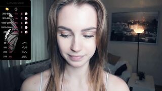 _wild_orchid_ - Video [Chaturbate] Cami and shorts set Sex Toys stunning buns party