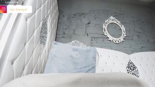 royalsquirt_ - [Video] submissive cam girl fuck my pussy dildo fucking