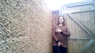 eatmypie69 - [Video] cam porn alone glamour porn big ass