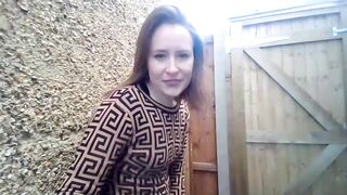 eatmypie69 - [Video] cam porn alone glamour porn big ass