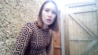 eatmypie69 - [Video] cam porn alone glamour porn big ass