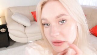 xxx_elizabeth_xxx - Video [Chaturbate] close tribute pale shorts