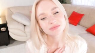 xxx_elizabeth_xxx - Video [Chaturbate] close tribute pale shorts