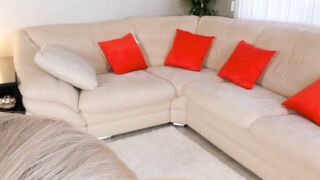 xxx_elizabeth_xxx - Video [Chaturbate] close tribute pale shorts