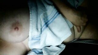 alycat79 - Video [Chaturbate] hot-girls-getting-fucked Rubbing Pussy fascinating siren stockings