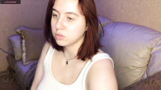 madellana - [Video] iteractivetoy sexy legs big clit