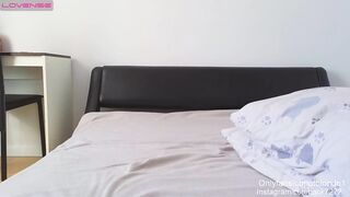 cbhotblonde - Video [Chaturbate] Flawless physique milky Sexy Silhouette bimbo