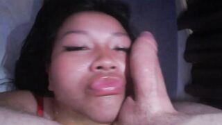 jayla_connor - Video [Chaturbate] tit-fuck free-hardcore Beautiful waves flawless cam model