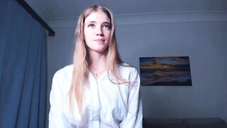 coral_reef - [Video] handjob petite belly pornstar